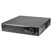 IP-видеорегистратор 32-канальный RVi-IPN32/8-PRO-4K V.2