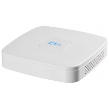 IP-видеорегистратор 4-канальный RVI-1NR04120-P