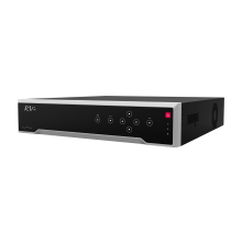IP-видеорегистратор 64-канальный RVi-2NR64880 