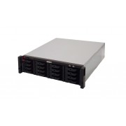 IP-видеосервер 500-канальный RVi-IPN500/15R
