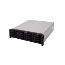 IP-видеосервер 500-канальный RVi-IPN500/15R