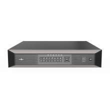 IP-видеорегистратор 32-канальный STNR-3233