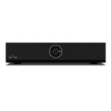 IP-видеорегистратор 32-канальный STNR-3261