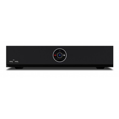 IP-видеорегистратор 32-канальный STNR-3261