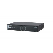 IP-видеорегистратор 4-канальный STNR-0441-N