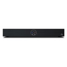 IP-видеорегистратор 4-канальный STNR-0460