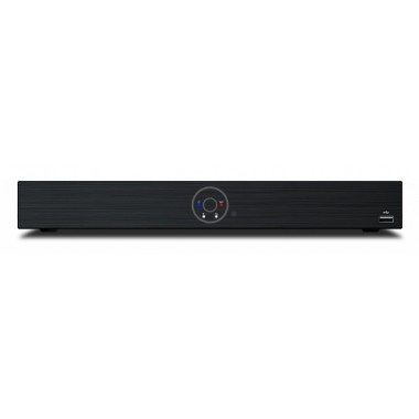 IP-видеорегистратор 4-канальный STNR-0460