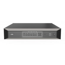 IP-видеосервер 128-канальный STNR-12862