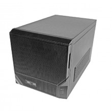 IP-видеосервер 32-канальный STNR-3280D