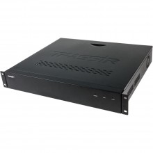 IP-видеорегистратор 32-канальный TRASSIR DuoStation AF 32-RE