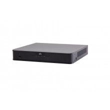 IP-видеорегистратор 16-канальный NVR301-16E