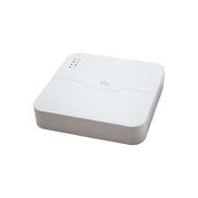 IP-видеорегистратор 4-канальный NVR201-04LP