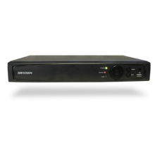 Видеорегистратор TVI 16-канальный DS-7216HUHI-F2/N