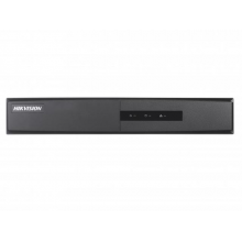 Видеорегистратор TVI 16-канальный DS-7316HUHI-F4/N