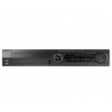 Видеорегистратор TVI 16-канальный DS-7316HUHI-K4