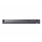 Видеорегистратор TVI 8-канальный DS-7208HTHI-K2