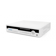 Видеорегистратор TVI 8-канальный NDR-S3208TVI