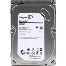 Жесткий диск (HDD), стандарт SATA-III, объем 1000 GB (1 TB) HDD 1000 GB (1 TB) SATA-III (ST1000DM003)