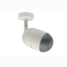 Прожектор звуковой, 10 Вт LP1-UC10E-1