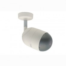 Прожектор звуковой, 20 Вт LP1-UC20E-1
