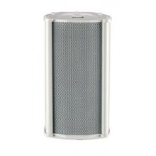 Громкоговоритель колонного типа DSP-158