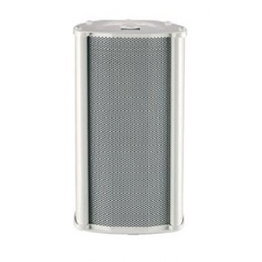 Громкоговоритель колонного типа DSP-158