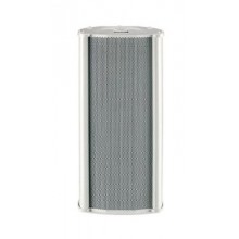 Громкоговоритель колонного типа DSP-258