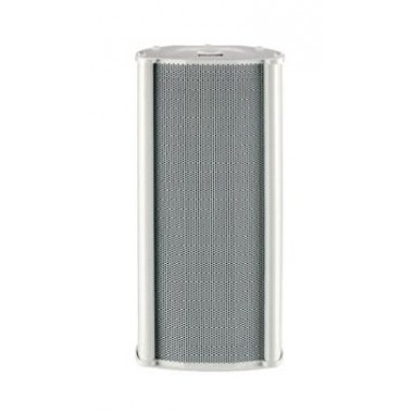 Громкоговоритель колонного типа DSP-258