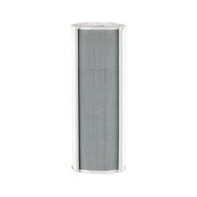 Громкоговоритель колонного типа DSP-358