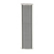Громкоговоритель колонного типа DSP-458