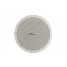 Громкоговоритель потолочный DSP-804