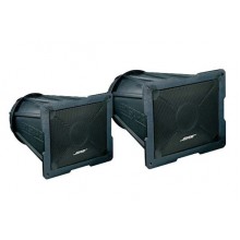 Громкоговоритель рупорный DSP-3012A