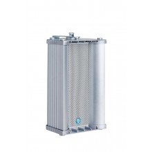 Громкоговоритель колонного типа SW-3101