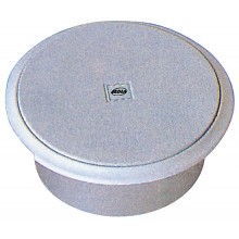 Громкоговоритель потолочный JCS-605