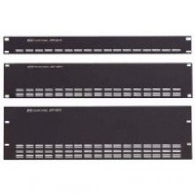 Панель декоративная, 1U IBP-001U