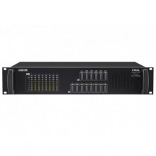 Блок монитора IPM-9208