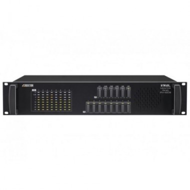 Блок монитора IPM-9208