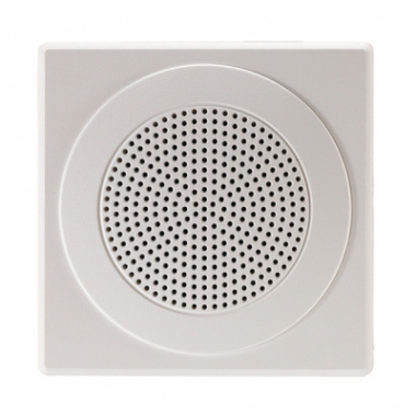 Громкоговоритель потолочный APT-01W