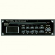 Модуль CD/MP3 PAM-CDM