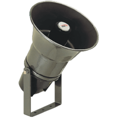 Громкоговоритель рупорный HS-30