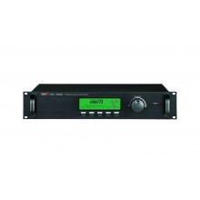 Блок управления, контроля и мониторинга PMC-6208A