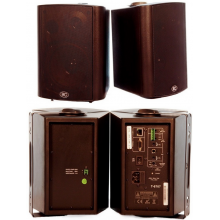 IP Громкоговоритель, настенный T-6707