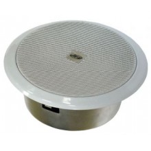Громкоговоритель CS-610