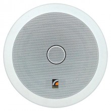 Громкоговоритель потолочный PA-20T
