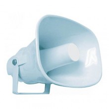 Громкоговоритель рупорный HP-30T