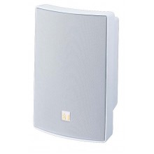 Громкоговоритель настенный BS-1030W EU (TOA)