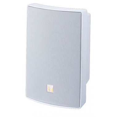 Громкоговоритель настенный BS-1030W EU (TOA)