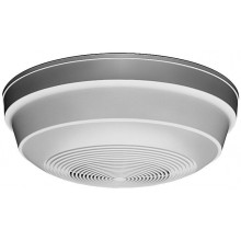 Громкоговоритель настенный PC-2668 (TOA) 