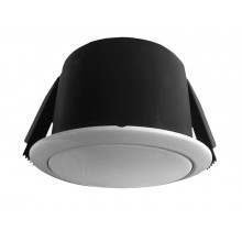 Громкоговоритель потолочный PC-1867F EU (TOA) 