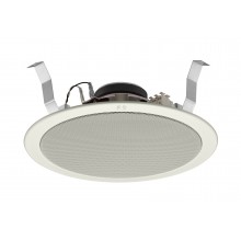 Громкоговоритель потолочный PC-2869 (TOA) 